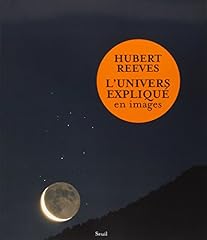 Univers expliqué images d'occasion  Livré partout en France