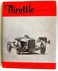 Throttle january december for sale  Delivered anywhere in USA 