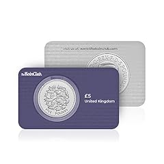 Royal mint pride for sale  Delivered anywhere in UK