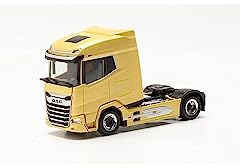 Herpa 316262 truck for sale  Delivered anywhere in UK