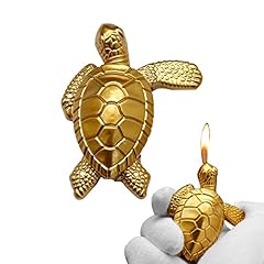 Torch lighter creative for sale  Delivered anywhere in USA 