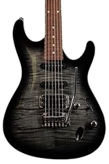 Ibanez standard sa260fm for sale  Delivered anywhere in UK