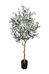 Phimos artificial olive for sale  Delivered anywhere in USA 