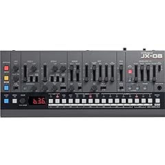 Roland tabletop synthesizer for sale  Delivered anywhere in USA 