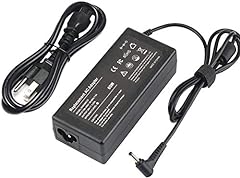 Adapter charger lenovo for sale  Delivered anywhere in USA 