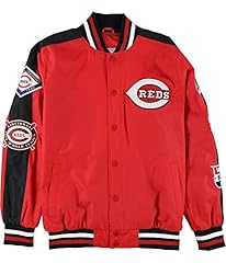 Iii mens varsity for sale  Delivered anywhere in USA 