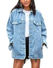 Omoone women oversized for sale  Delivered anywhere in USA 