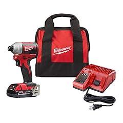 Milwaukee 2850 21p for sale  Delivered anywhere in USA 