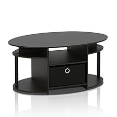 Furinno table basse d'occasion  Livré partout en France