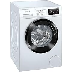 Siemens wm14n0k5 waschmaschine gebraucht kaufen  Wird an jeden Ort in Deutschland