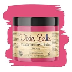 Dixie belle paint for sale  Delivered anywhere in USA 
