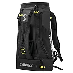 Synergy triathlon transition for sale  Delivered anywhere in USA 