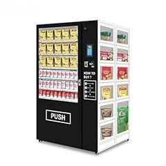 Vending machines available for sale  Delivered anywhere in USA 