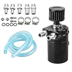 Car oil tank for sale  Delivered anywhere in UK