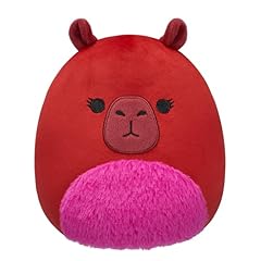 Squishmallows original 7.5 for sale  Delivered anywhere in UK