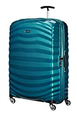 Samsonite lite shock d'occasion  Livré partout en France