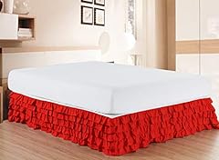 Elegant comfort luxurious for sale  Delivered anywhere in USA 
