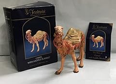 Fontanini roman inc. for sale  Delivered anywhere in USA 