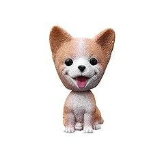 Comidox handmade childhood for sale  Delivered anywhere in USA 