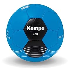 Kempa leo handball gebraucht kaufen  Wird an jeden Ort in Deutschland
