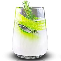 300ml selbstkühlendes glas gebraucht kaufen  Wird an jeden Ort in Deutschland
