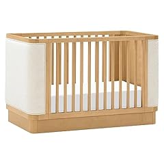 Babyletto bondi boucle for sale  Delivered anywhere in USA 