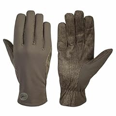 Laksen zurich gloves for sale  Delivered anywhere in UK