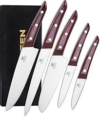 Naitesen 5pcs professional for sale  Delivered anywhere in USA 