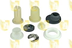 Unigom 160820k kit.riparaz.lev usato  Spedito ovunque in Italia 