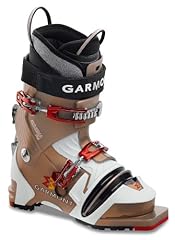 Garmont athena telemark for sale  Delivered anywhere in USA 