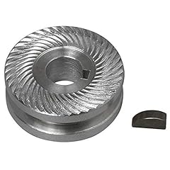 Engines 45808000 drive for sale  Delivered anywhere in USA 