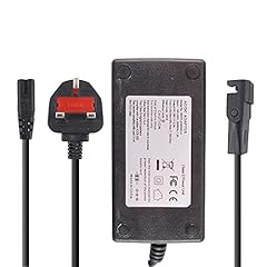 Aunstarwei 29v adapter for sale  Delivered anywhere in UK