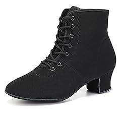 Hroyl women latin for sale  Delivered anywhere in USA 