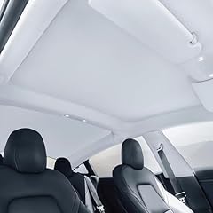 Topabyte roof sunshade for sale  Delivered anywhere in UK