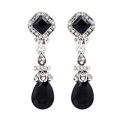 Atipho vintage wasserfall gebraucht kaufen Atipho vintage wasserfall gebraucht kaufen  Wird an jeden Ort in Deutschland