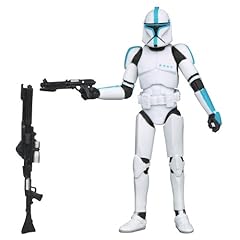 Clone trooper gebraucht kaufen  Wird an jeden Ort in Deutschland
