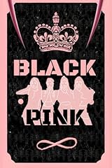 Black pink pop for sale  Delivered anywhere in USA 