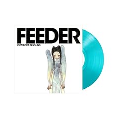 Comfort sound vinyl for sale  Delivered anywhere in UK