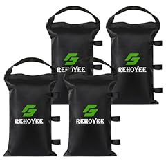 Rehoyee sand bags for sale  Delivered anywhere in USA 