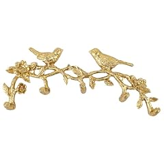Bird shaped vintage for sale  Delivered anywhere in USA 