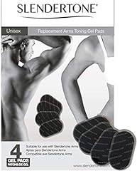 Slendertone arms replacement for sale  Delivered anywhere in USA 
