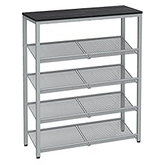 Vasagle shoe rack for sale  Delivered anywhere in USA 