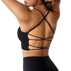 Zhiaek reggiseno sportivo usato  Spedito ovunque in Italia 