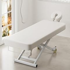 Syybhb professional electric for sale  Delivered anywhere in USA 