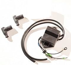 Jet ski ignition for sale  Delivered anywhere in USA 