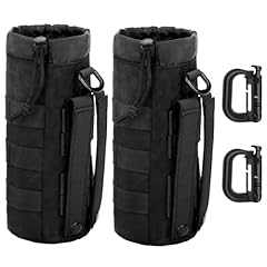 Eeekit pack tactical for sale  Delivered anywhere in UK
