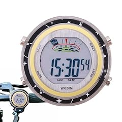 Orologio moto orologio usato  Spedito ovunque in Italia 