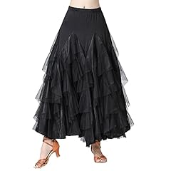 Womens pleated skirt for sale  Delivered anywhere in UK