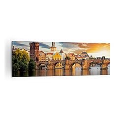 Panorama bilder leinwand gebraucht kaufen  Wird an jeden Ort in Deutschland