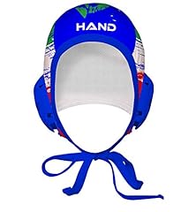 Hand sport cuffia usato  Spedito ovunque in Italia 